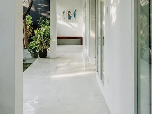 Lestari Berawa * Canggu