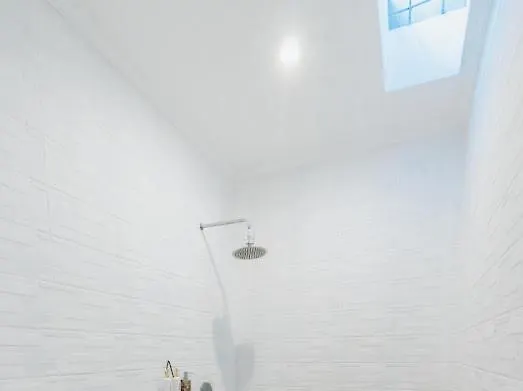 Lestari Berawa Villa